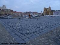 Imagine atasata: Reabilitare centru - 2015.06.27 - 13.jpg